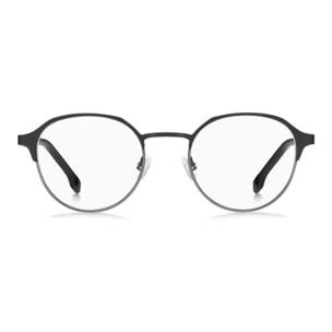 Gafas de Vista Hugo Boss 1638 TI7 de Metal Hombre 50 mm