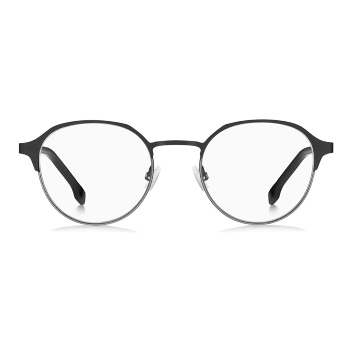 Gafas de Vista Hugo Boss 1638 TI7 de Metal Hombre 50 mm