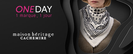 Maison Héritage Maroquimerie femme et homme