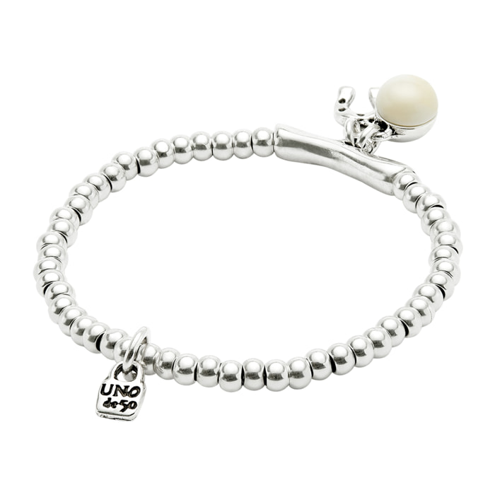 Pulsera SER FASCINANTE MARFIL L