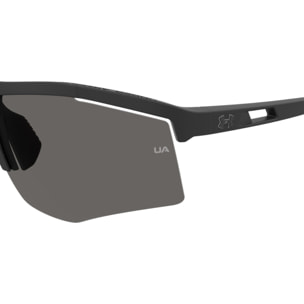 GAFAS DE SOL POLARIZADAS UNDER ARMOUR UA FLEXLITE/G 003