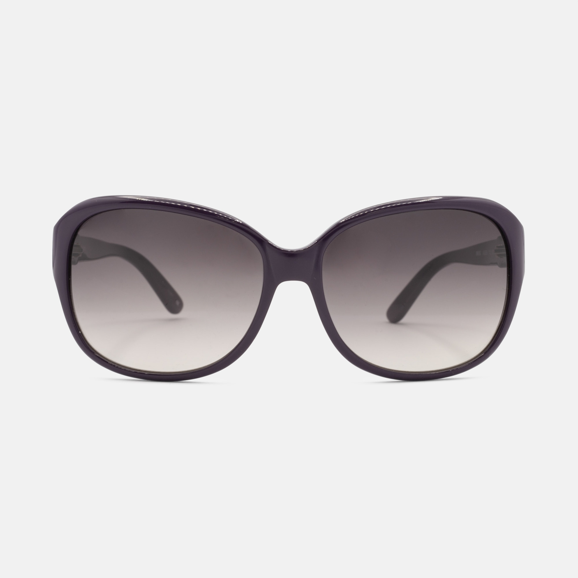 Gafas de Sol Anna Sui AS955A 712 de Acetato Mujer 59 mm