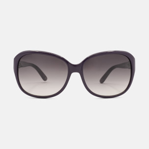 Gafas de Sol Anna Sui AS955A 712 de Acetato Mujer 59 mm
