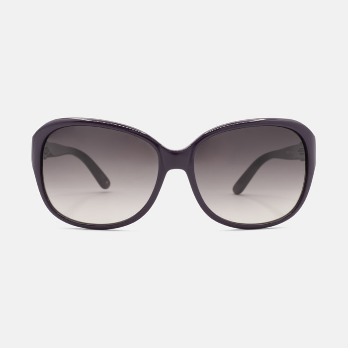 Gafas de Sol Anna Sui AS955A 712 de Acetato Mujer 59 mm