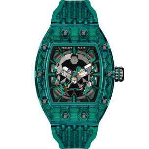 PHILIPP PLEIN Orologi