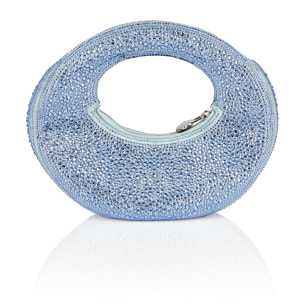 PHILIPP PLEIN Bolsa de asas