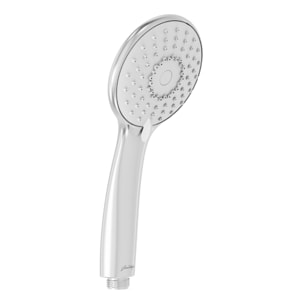 Pommeau de douche Juliette chrome