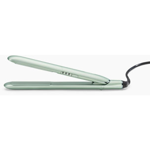 Lisseur BABYLISS Serenity ST917PE