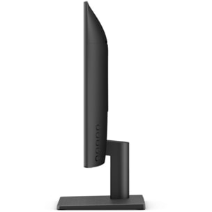 Ecran PC BENQ GW2791 27" IPS Full HD 100 Hz