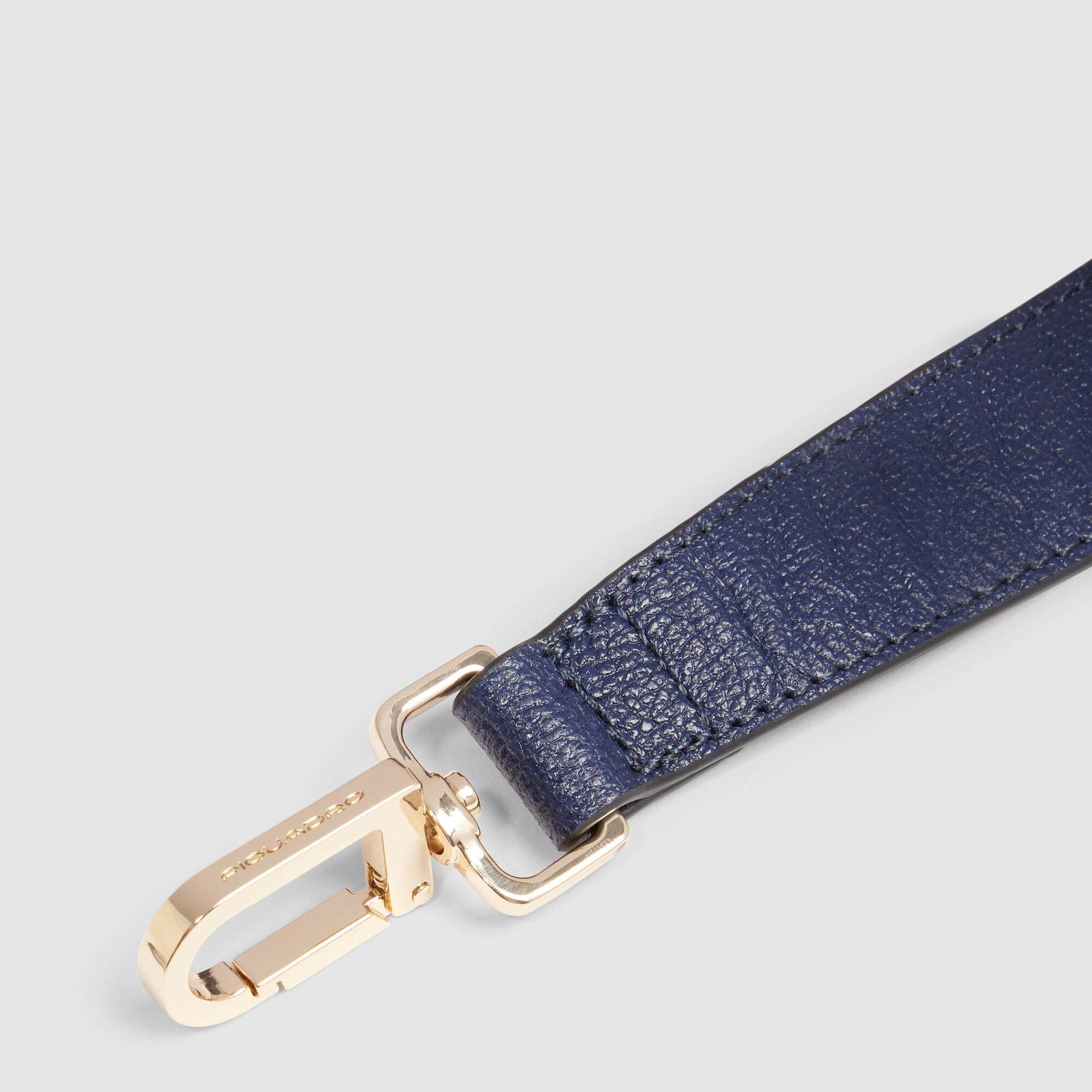 Piquadro Borsa donna porta iPad®mini