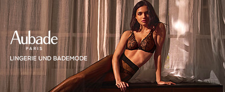 MKTPLACE_Longtail_Underwear_Aubade_HPH12