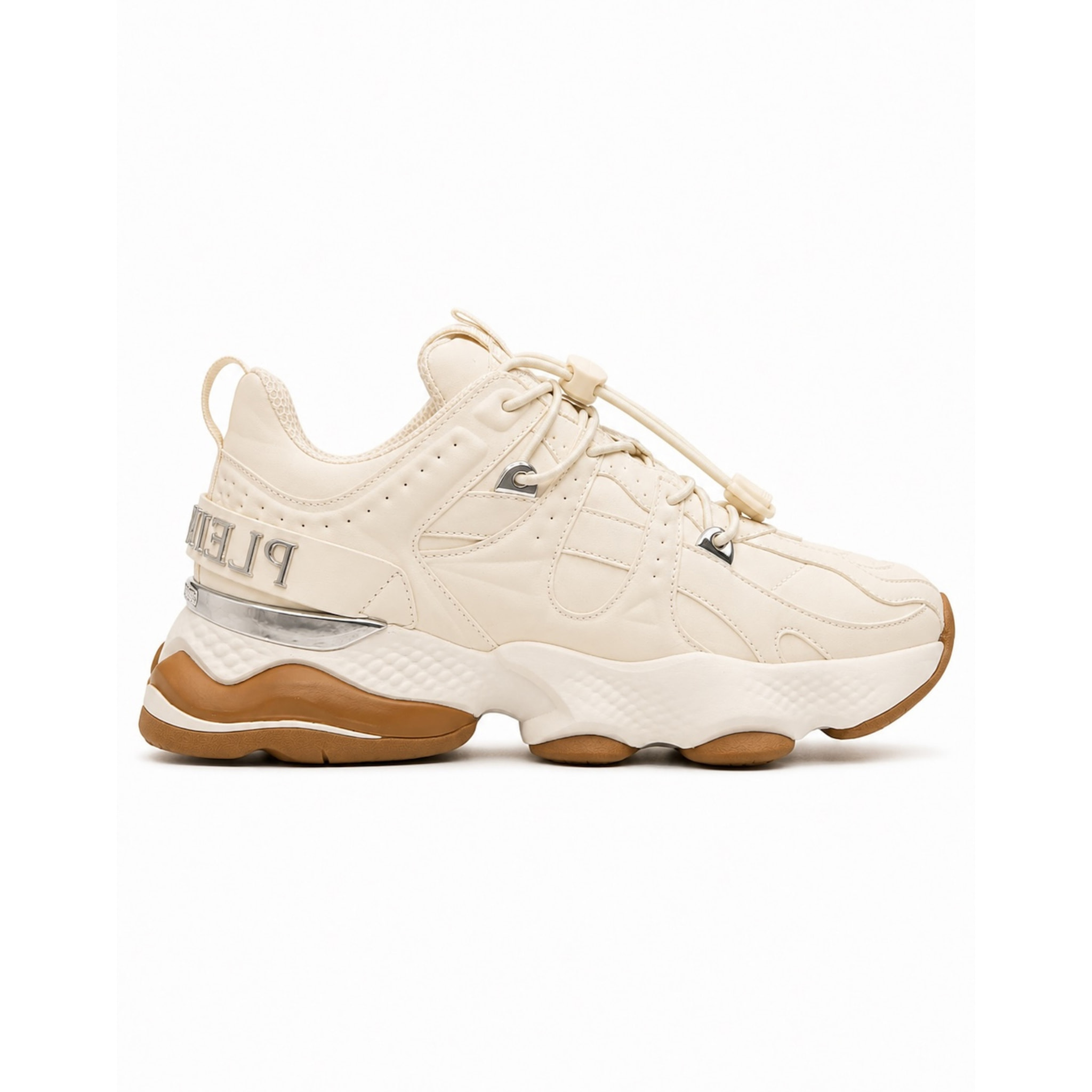 PLEIN SPORT Zapatillas de running