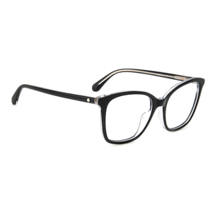 Montura de gafas Kate Spade Mujer LEANNA-G-807F418