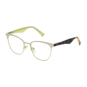 Montura de gafas Police Mujer VPL417-510693