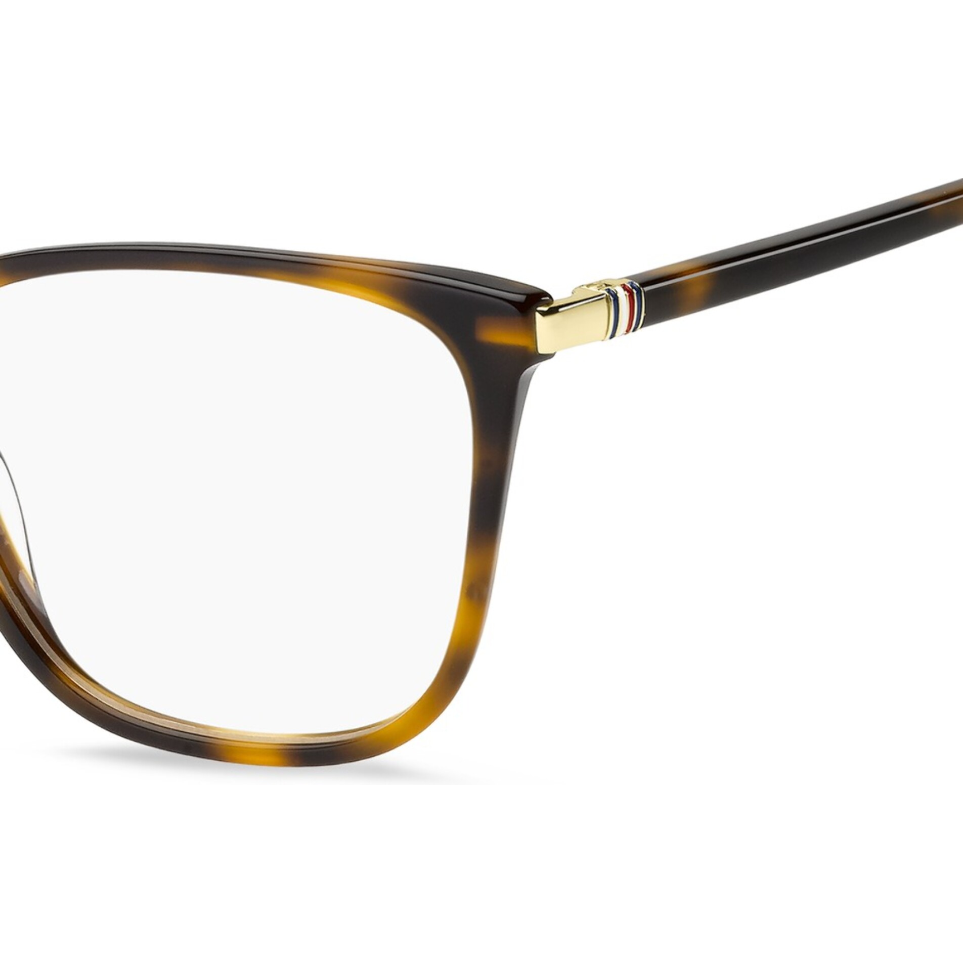 Gafas de Vista Tommy Hilfiger TH 2353 05L de Acetato Mujer 54 mm