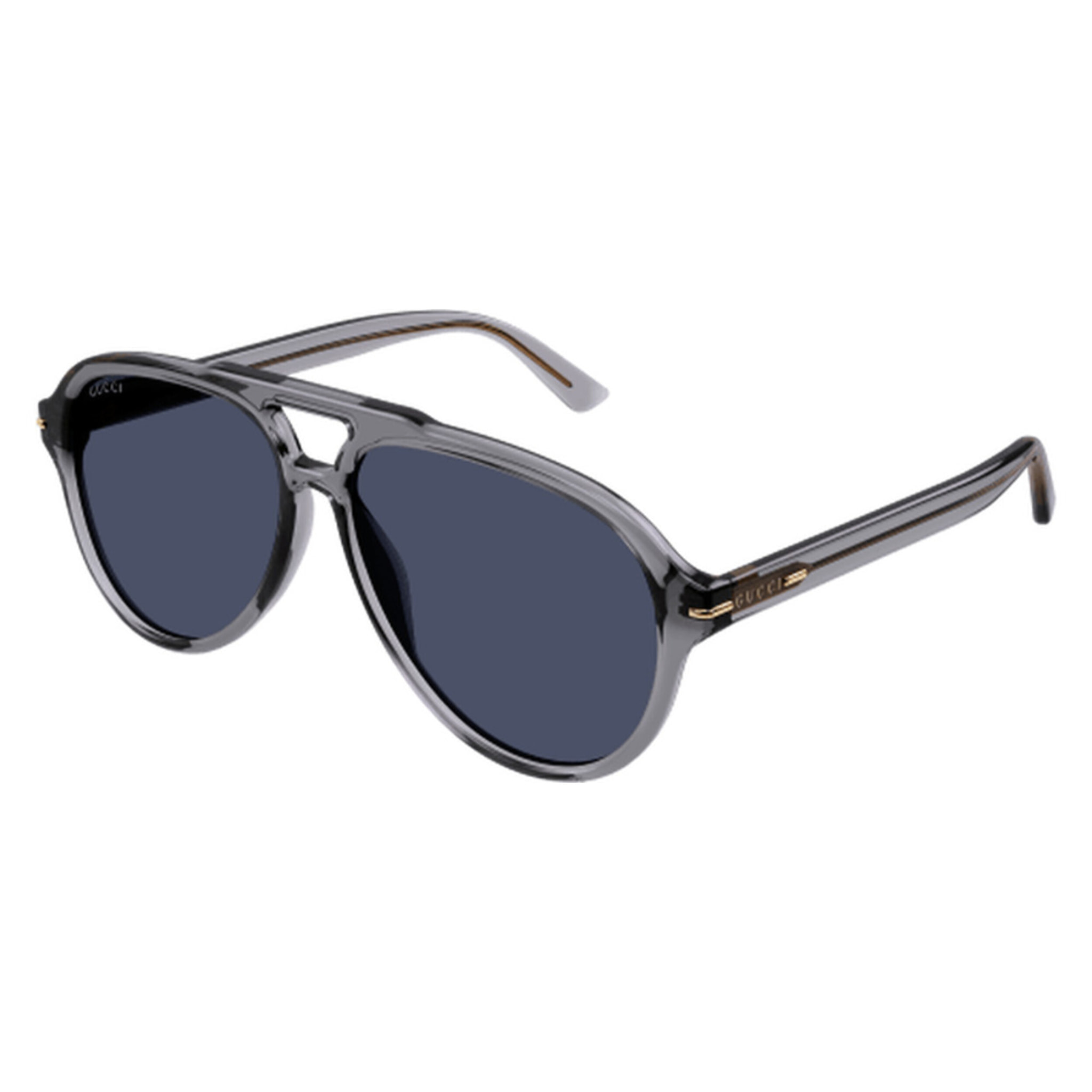 GAFAS DE SOL GUCCI® GG1443S-005