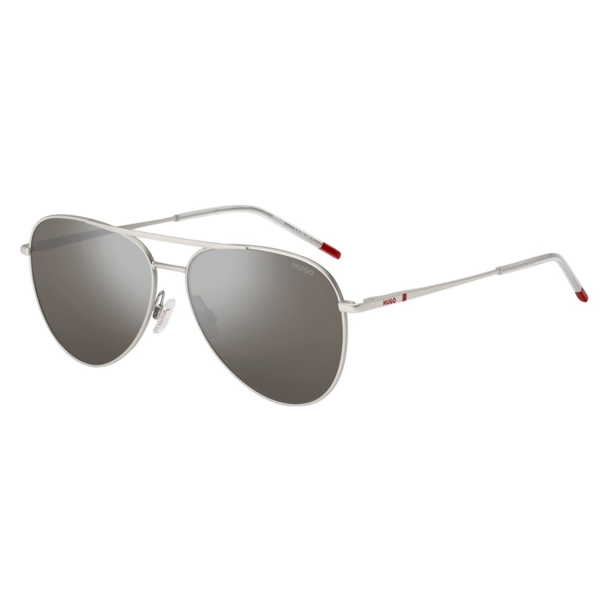 GAFAS DE SOL HUGO HG 1318/S CTL