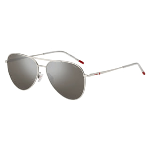 GAFAS DE SOL HUGO HG 1318/S CTL