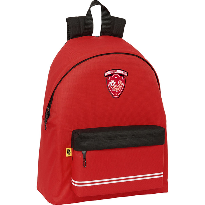 Mochila kings league "aniquiladores"