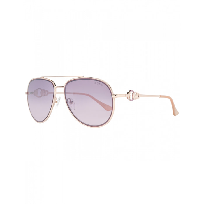 Gafas de sol Guess Mujer GF0344-5628U