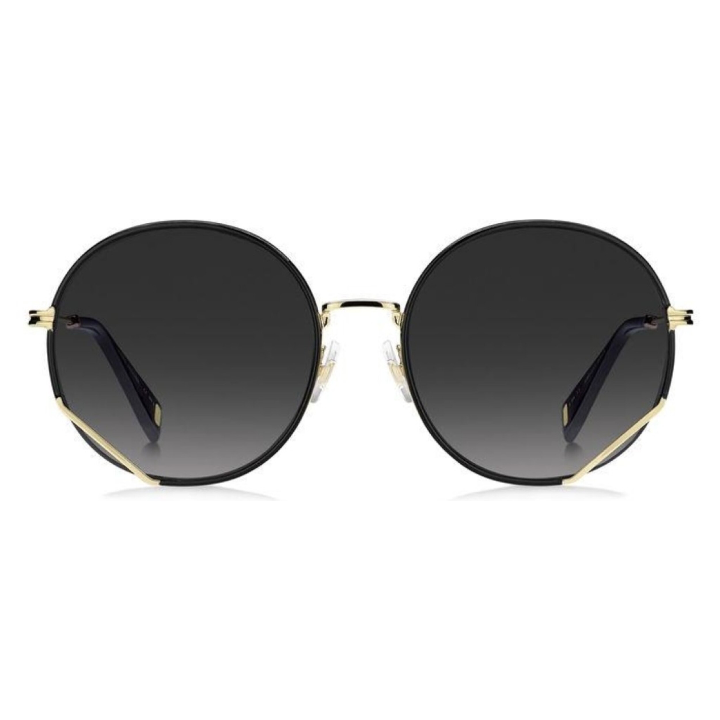 Gafas de sol Marc Jacobs Mujer MJ-1047-S-RHL