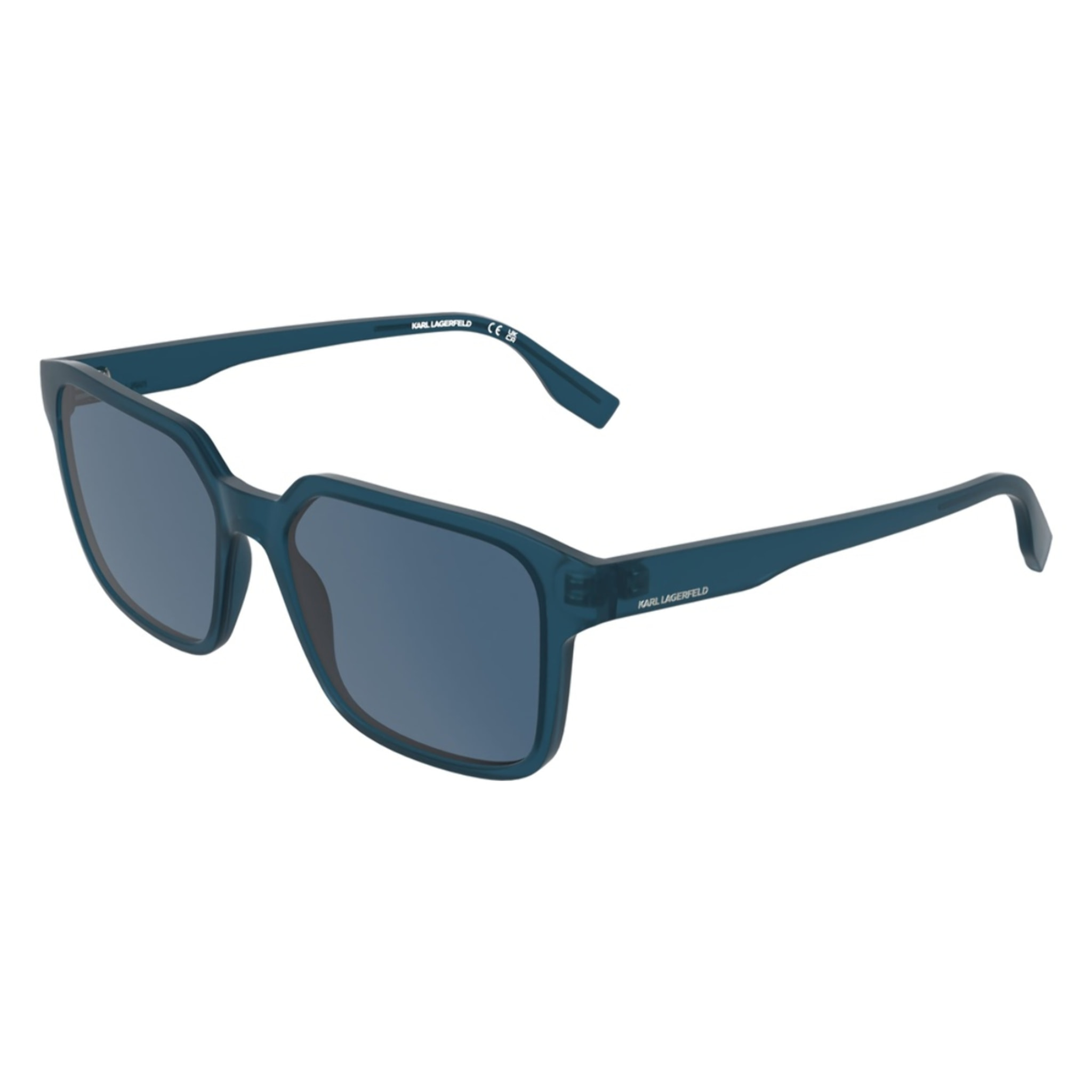 Gafas de Sol Karl Lagerfeld KL6249S 404 de Acetato Inyectado Hombre 56 mm