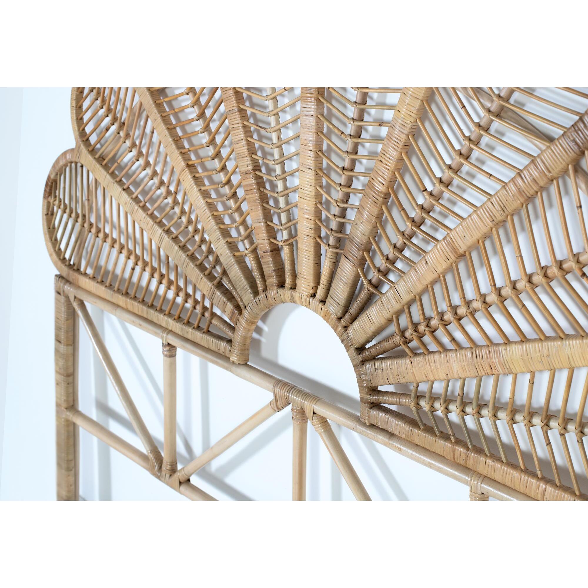 CABECERO 155x180x4cm