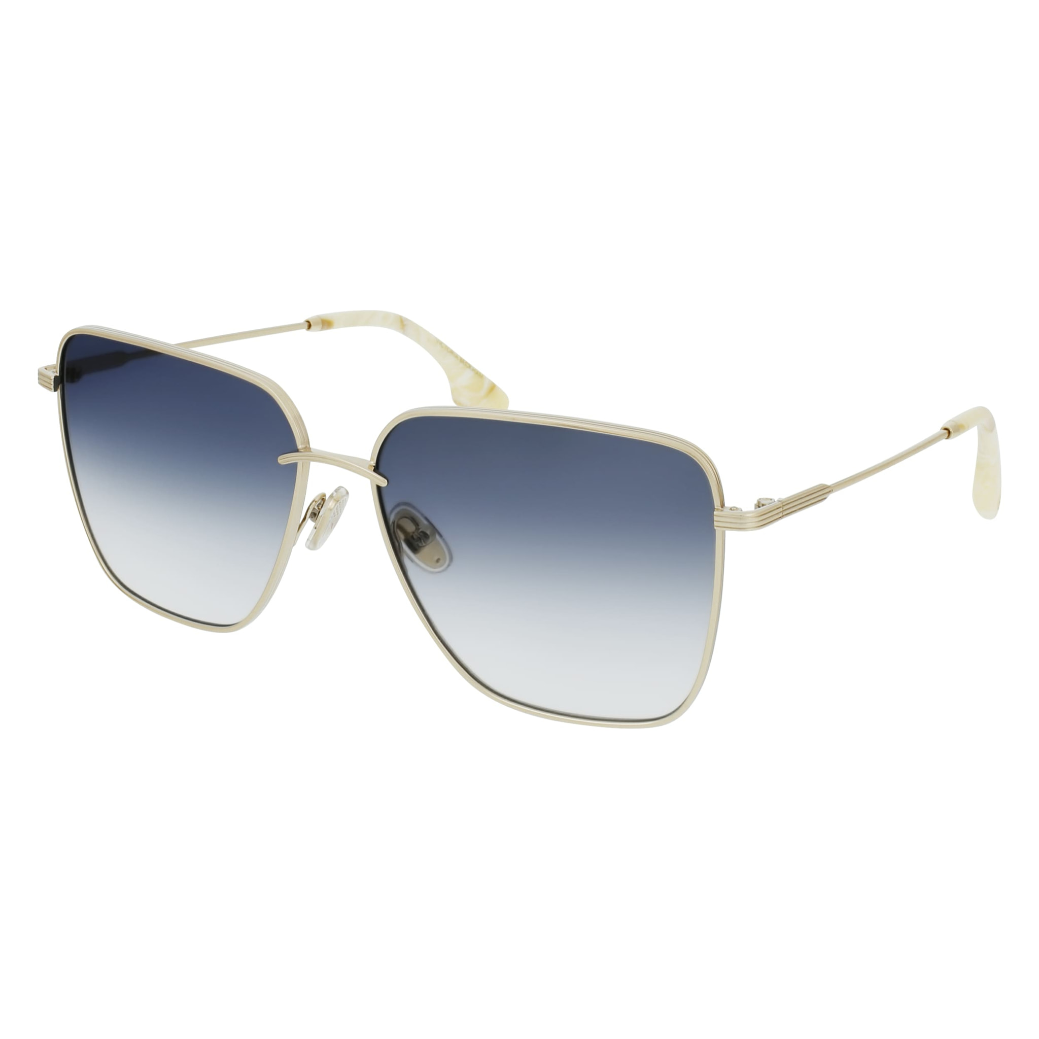 Gafas de sol Victoria Beckham Mujer VB218S-720