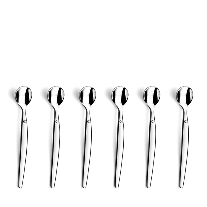 Jet  - Cucharilla expreso (x6)