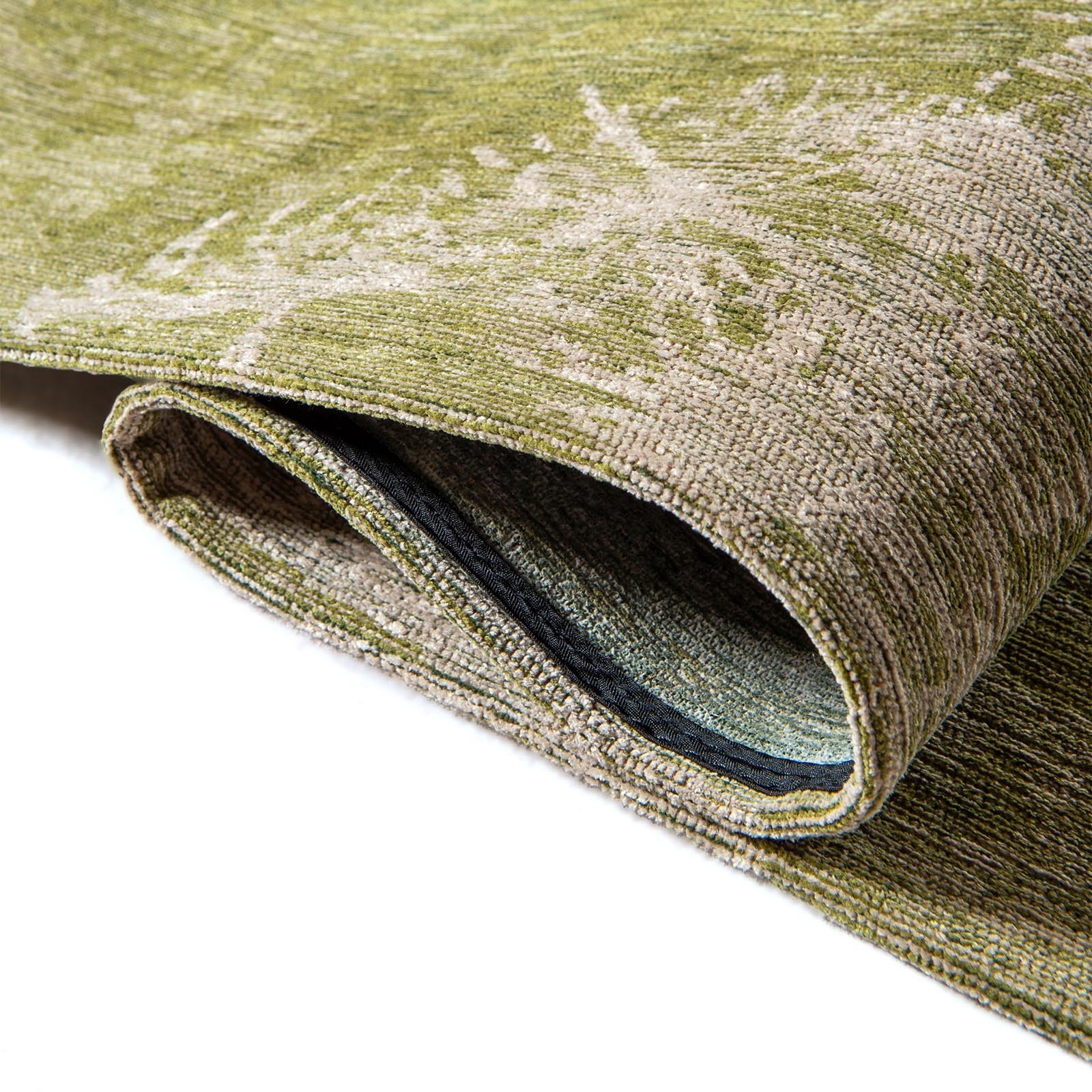 Tapis Grasshoper
