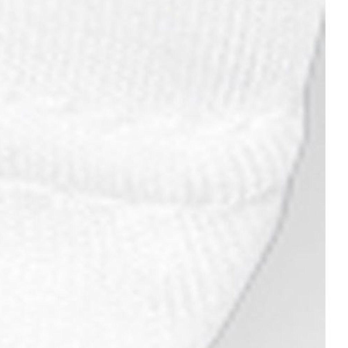 Body bebé manga larga bambú americano