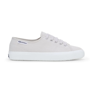 Le Superga Uomo Donna Grigio 3750 Leggera