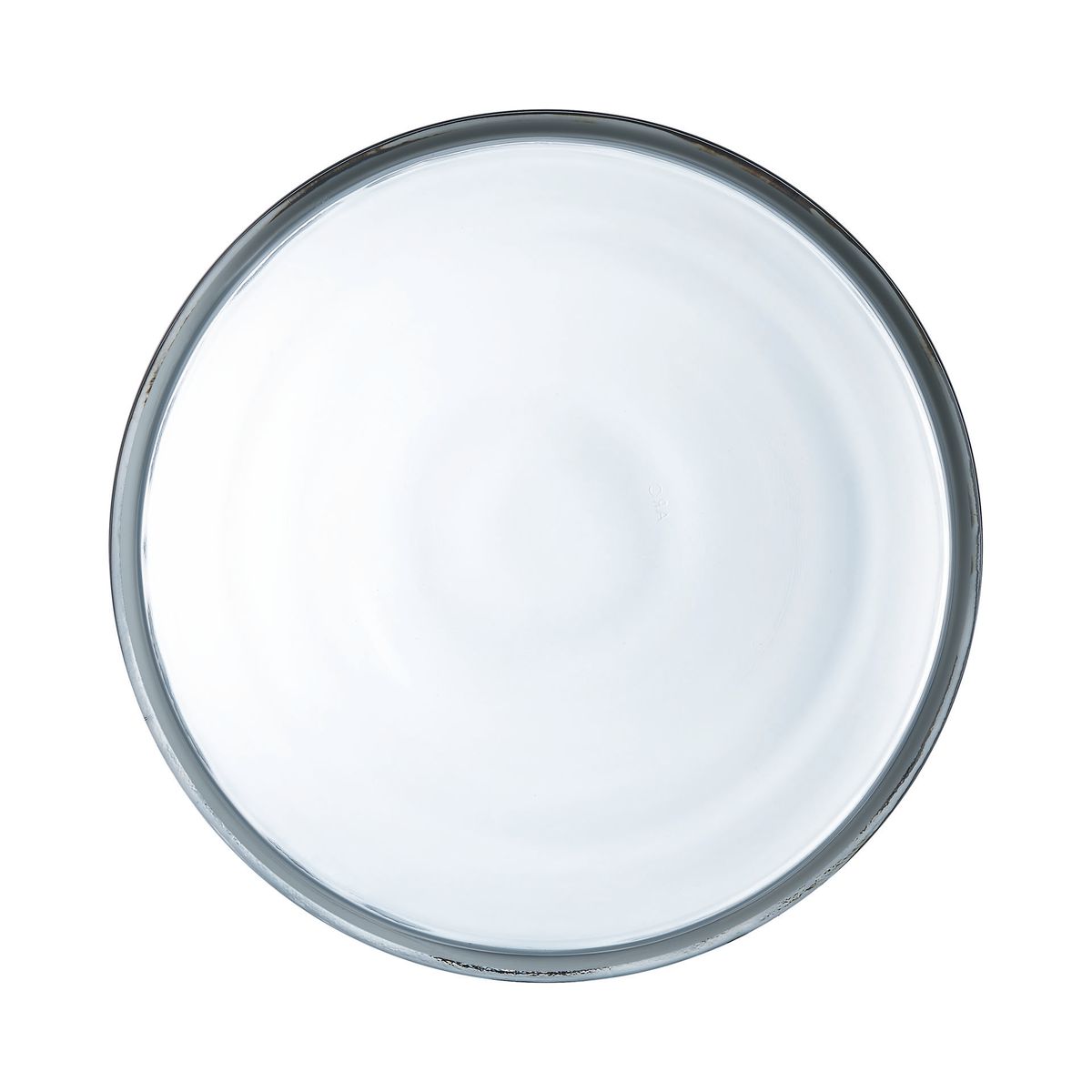 Ensaladera 18 cm Cocoon - Luminarc