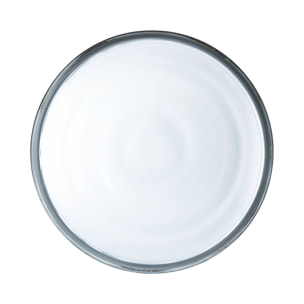 Ensaladera 18 cm Cocoon - Luminarc