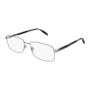 Montura de gafas Montblanc Hombre MB0016O-006