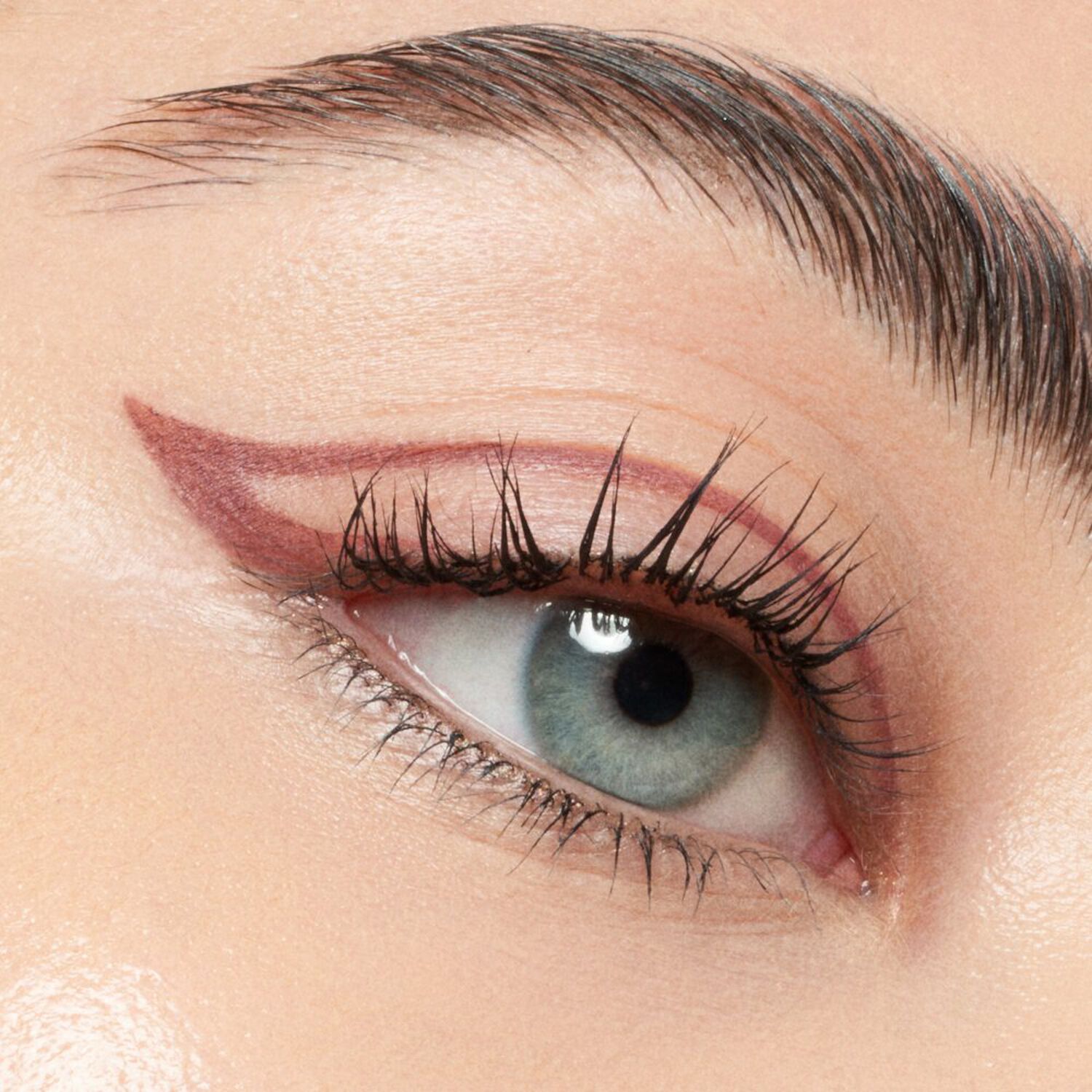 Kohl Kajal - Crayon Yeux Waterproof