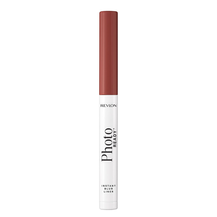 Photoready Instant Blur Liner - Crayon à Lèvres Floutant Hydratant - Lisse les Ridules