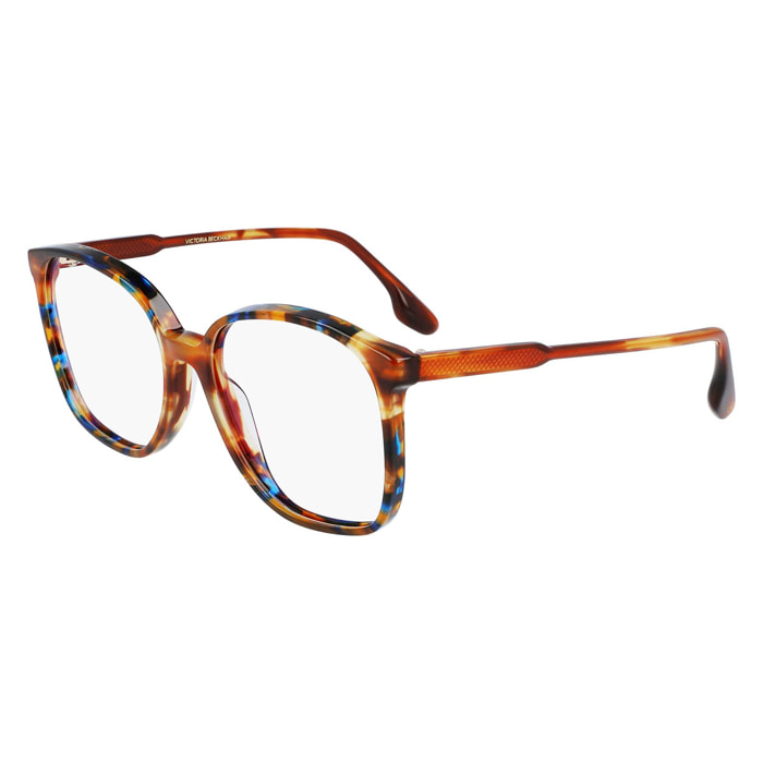 Montura de gafas Victoria Beckham Mujer VB2615-5516212