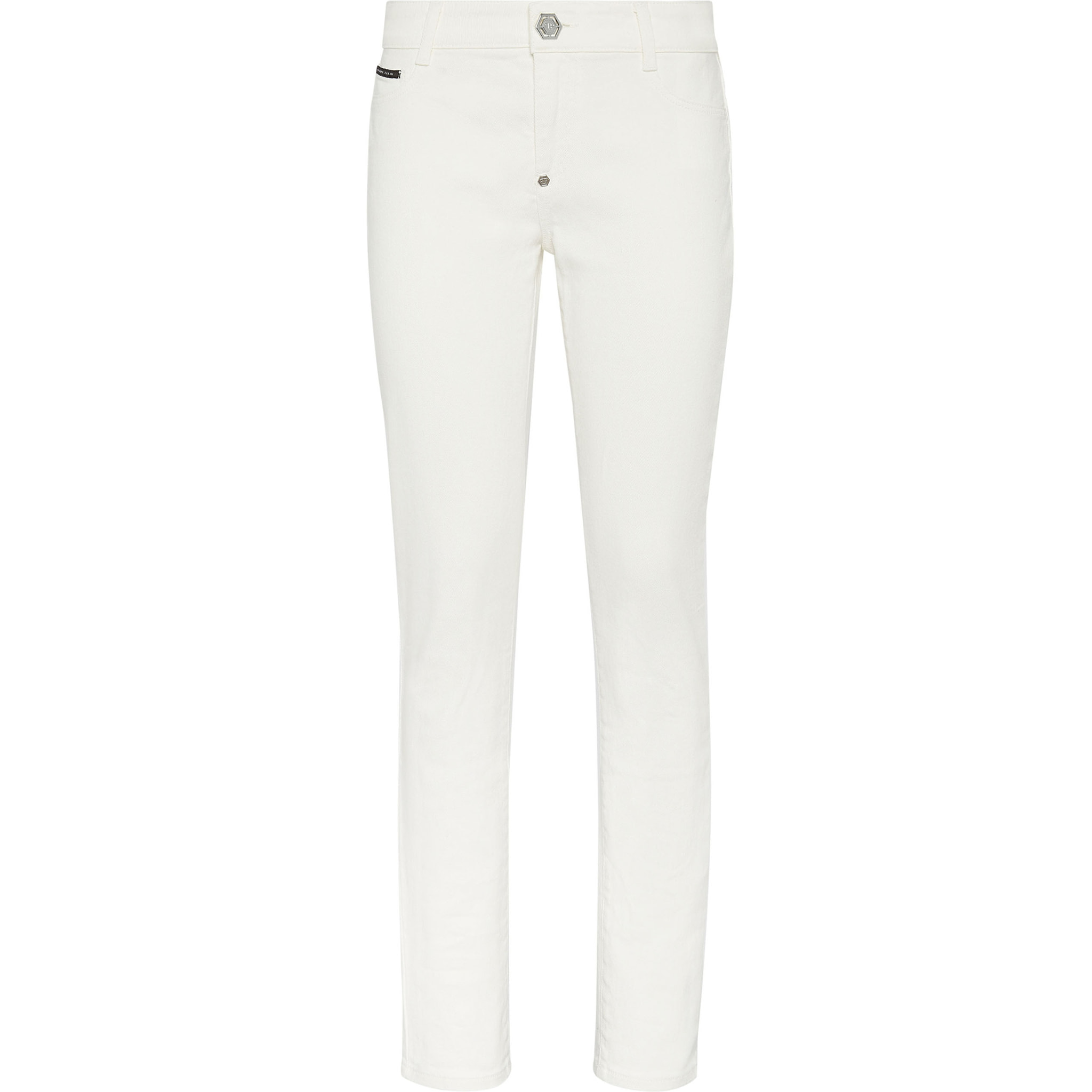 PHILIPP PLEIN Jeggings