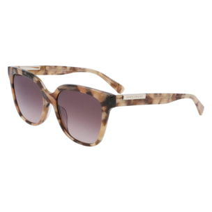 Gafas de sol Longchamp Mujer LO644S-102