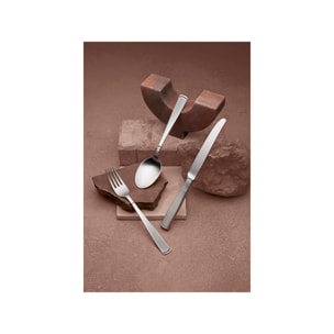 Couteau de table Rosenholm