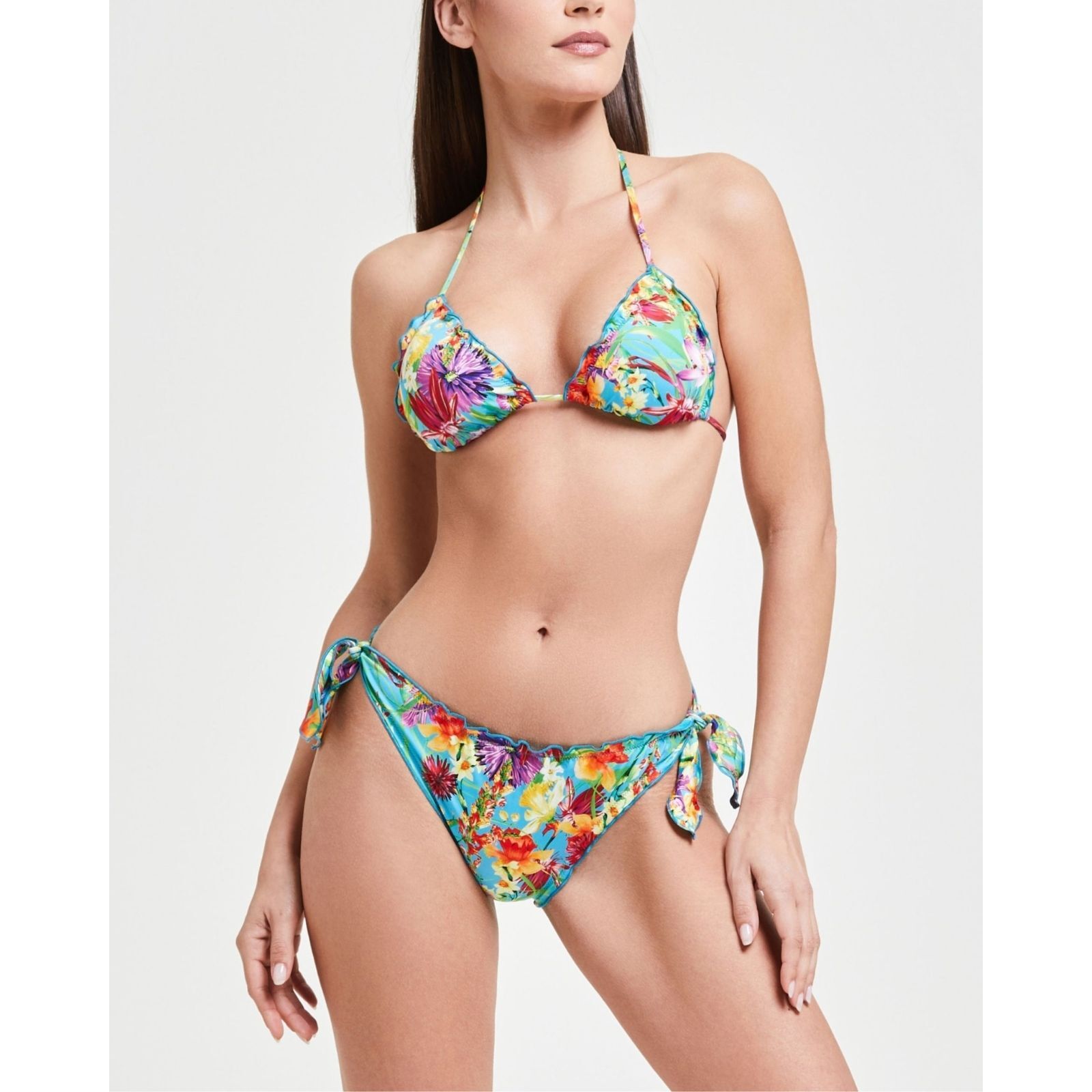 REGGISENO SANTORINI