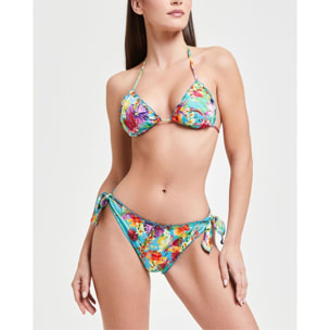 REGGISENO SANTORINI