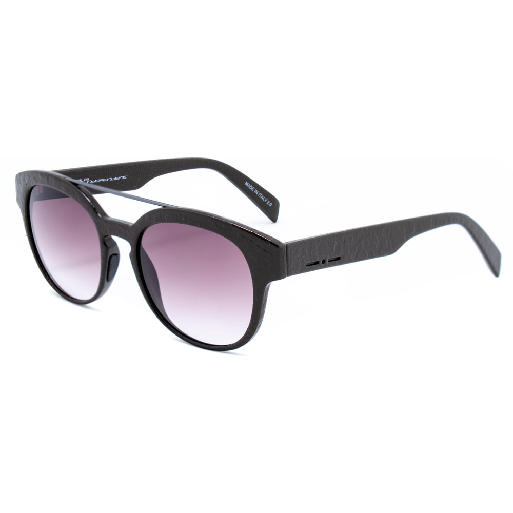 Gafas de sol Italia Independent Hombre 0900C-044-000