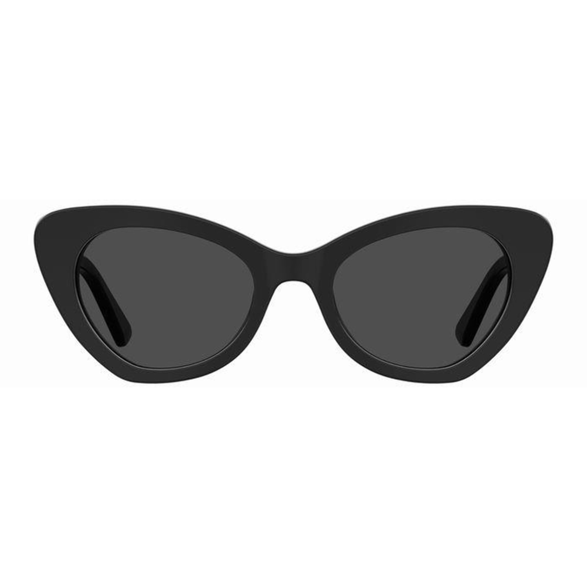Gafas de Sol Moschino MOS147/S 807 de Acetato Mujer 51 mm