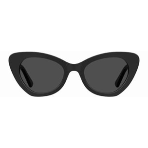 Gafas de Sol Moschino MOS147/S 807 de Acetato Mujer 51 mm