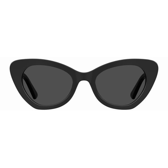 Gafas de Sol Moschino MOS147/S 807 de Acetato Mujer 51 mm