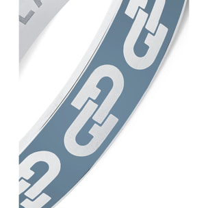 Furla Jewellery Bracelet Furla Arch Double