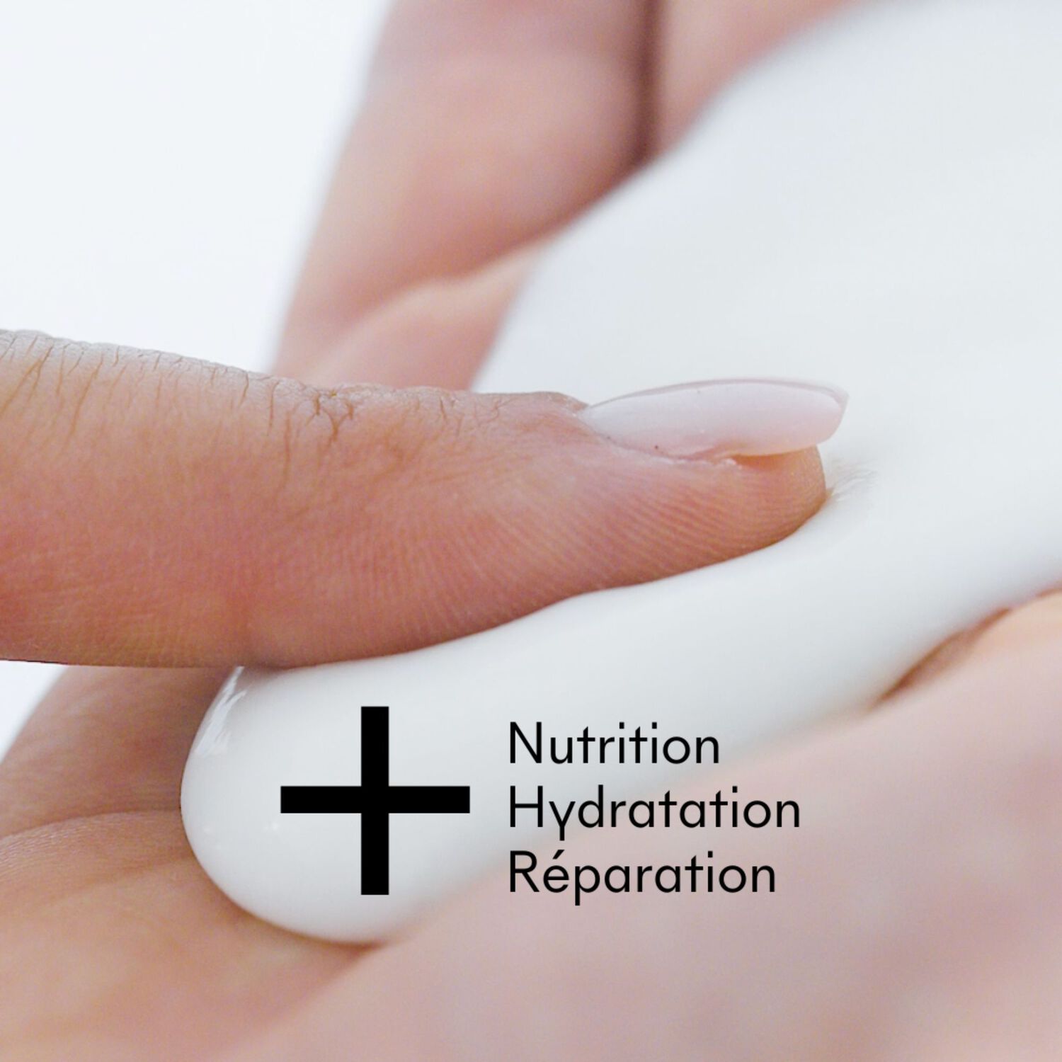 AM+ Naturel - Après-Shampoing Naturel 200 ml