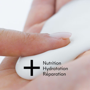 AM+ Naturel - Après-Shampoing Naturel 200 ml